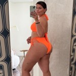 Nelly Furtado