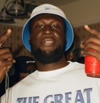 Stormzy