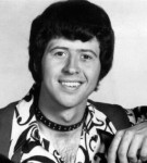 Wayne Osmond