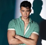 Diego Pooth