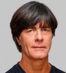 Joachim Löw