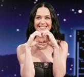 Katy Perry