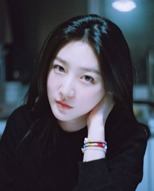 Kim Sae-ron
