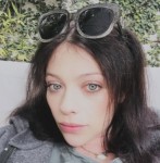 Michelle Trachtenberg