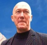 Rick Buckler
