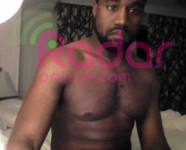 Kanye West