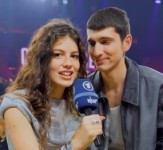 "Abor & Tynna"
