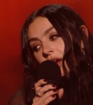 Charli XCX