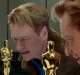 Conan O’Brien