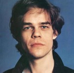 David Johansen