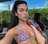 Dua Lipa