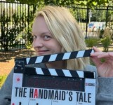 Elisabeth Moss