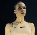 FKA twigs