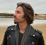 Gil Ofarim