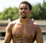 Jakob Johnson
