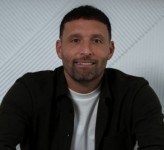 Kevin Kurányi
