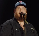Luke Combs