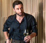 Måns Zelmerlöw