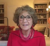 Princesė Margriet