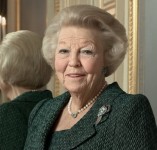 Beatrix