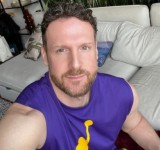 Tim Kruger
