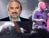 Volkan Konak