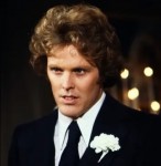 Wings Hauser