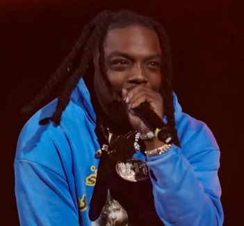 Young Scooter