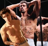 Bad Bunny / Shawn Mendes