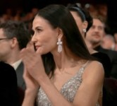 Demi Moore