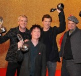 "Die Toten Hosen"