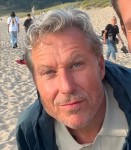 Dirk Borchardt