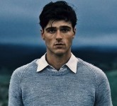 Jacob Elordi