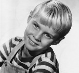 Jay North