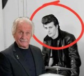 Pete Best